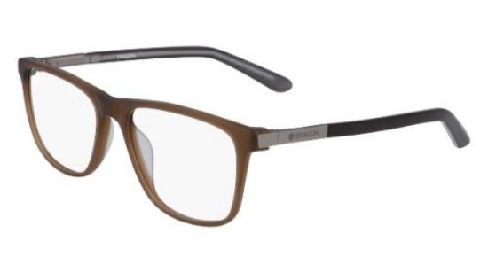 Picture of Dragon Eyeglasses DR2006