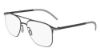 Picture of Flexon Eyeglasses B2004