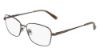 Picture of Tres Jolie Eyeglasses TRES JOLIE 186