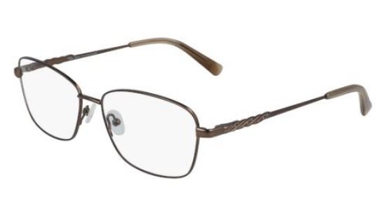 Picture of Tres Jolie Eyeglasses TRES JOLIE 186