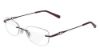 Picture of Airlock Eyeglasses AL EMBRACE