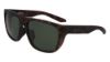 Picture of Dragon Sunglasses DR AERIAL LL
