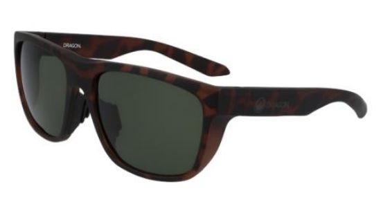 Picture of Dragon Sunglasses DR AERIAL LL