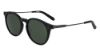 Picture of Dragon Sunglasses DR520S LL HYPE