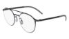 Picture of Flexon Eyeglasses B2003