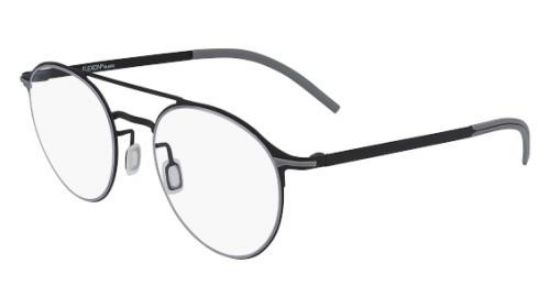 Picture of Flexon Eyeglasses B2003