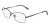 Picture of Tres Jolie Eyeglasses TRES JOLIE 186