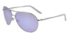 Picture of Nike Sunglasses CHANCE M EV1218