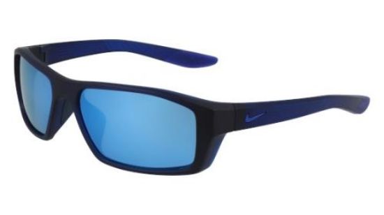 Picture of Nike Sunglasses BRAZEN SHADOW M CT8226
