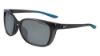 Picture of Nike Sunglasses SENTIMENT CT7886