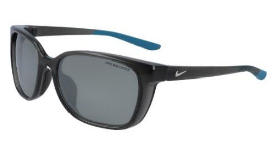 Picture of Nike Sunglasses SENTIMENT CT7886