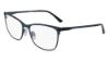 Picture of Skaga Eyeglasses SK2830 TRADITION