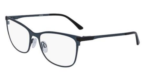 Picture of Skaga Eyeglasses SK2830 TRADITION