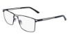 Picture of Skaga Eyeglasses SK2834 VISION