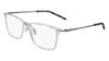 Picture of Airlock Eyeglasses 2003