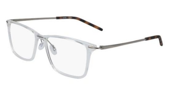Picture of Airlock Eyeglasses 2003