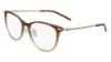 Picture of Airlock Eyeglasses 3004