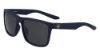 Picture of Dragon Sunglasses DR MERIDIEN LL