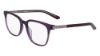 Picture of Dragon Eyeglasses DR2007
