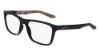 Picture of Dragon Eyeglasses DR2008