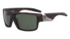 Picture of Dragon Sunglasses DR DEADLOCK LL