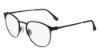 Picture of Flexon Eyeglasses E1089