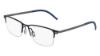 Picture of Flexon Eyeglasses B2030