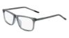 Picture of Nike Eyeglasses 5541