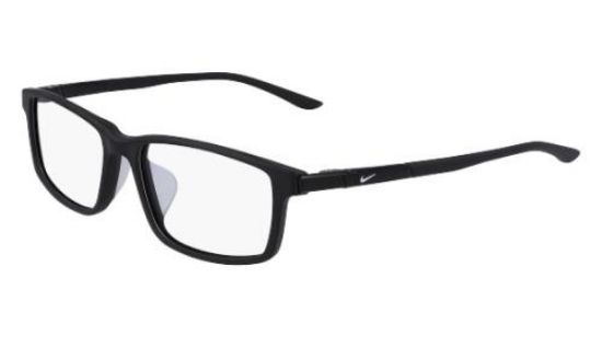 Picture of Nike Eyeglasses 7924AF