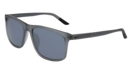 Picture of Nike Sunglasses LORE CT8080