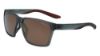 Picture of Nike Sunglasses MAVERICK E EV1096