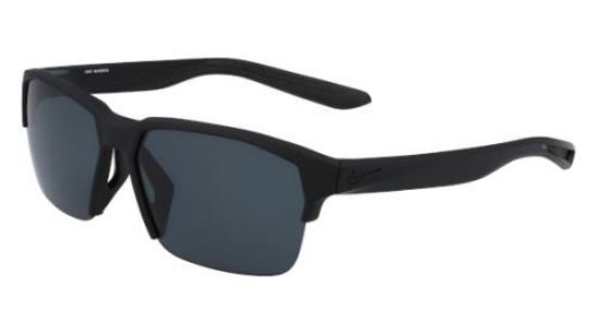Picture of Nike Sunglasses MAVERICK FREE E CU3746
