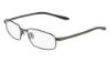 Picture of Nike Eyeglasses 6074