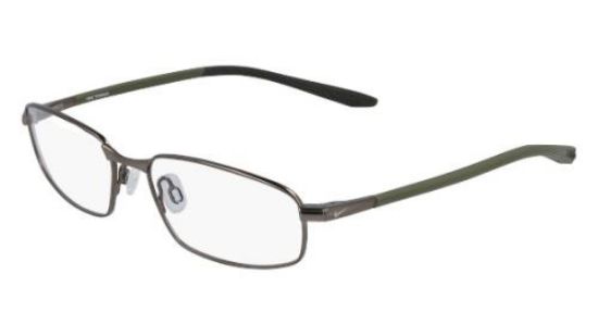 Picture of Nike Eyeglasses 6074