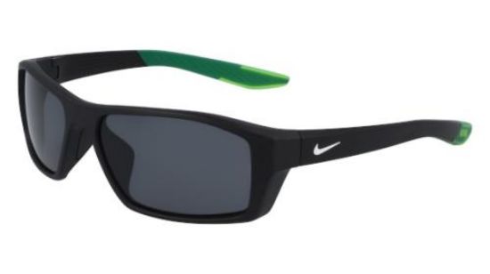 Picture of Nike Sunglasses BRAZEN SHADOW CT8228