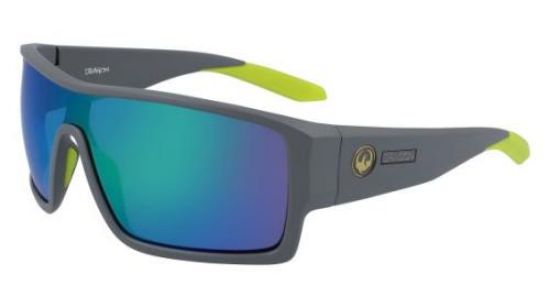Picture of Dragon Sunglasses DR FLASH LL ION