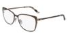Picture of Skaga Eyeglasses SK2827 KREATIV