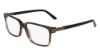 Picture of Skaga Eyeglasses SK2832 NATUR