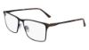Picture of Skaga Eyeglasses SK2833 GEDIGEN