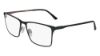 Picture of Skaga Eyeglasses SK2833 GEDIGEN