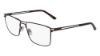 Picture of Skaga Eyeglasses SK2834 VISION