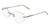 Picture of Airlock Eyeglasses AL EMBRACE