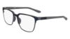 Picture of Dragon Eyeglasses DR2002