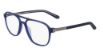 Picture of Dragon Eyeglasses DR2005