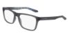 Picture of Dragon Eyeglasses DR2008