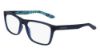 Picture of Dragon Eyeglasses DR2008