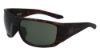 Picture of Dragon Sunglasses DR JUMP LL