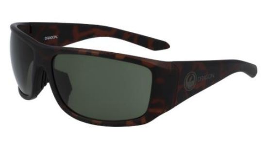 Picture of Dragon Sunglasses DR JUMP LL