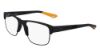 Picture of Dragon Eyeglasses DR5000