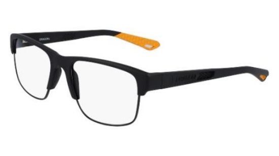 Picture of Dragon Eyeglasses DR5000